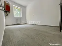 Apartament 2 camere cu Terasa generoasa