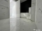 Apartament 2 camere cu Terasa generoasa 