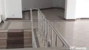 Cladire Gara de Nord Dinicu Golescu 