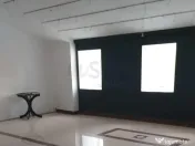 Cladire Gara de Nord Dinicu Golescu 