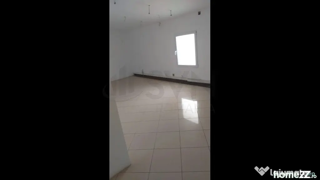 Cladire Gara de Nord Dinicu Golescu - Bucuresti (Bucuresti-Ilfov)