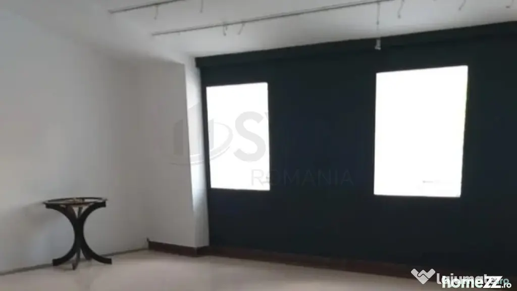 Cladire Gara de Nord Dinicu Golescu