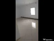 Cladire Gara de Nord Dinicu Golescu 