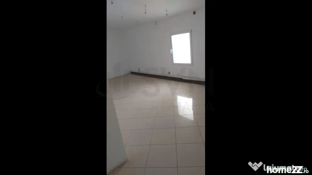 Cladire Gara de Nord Dinicu Golescu