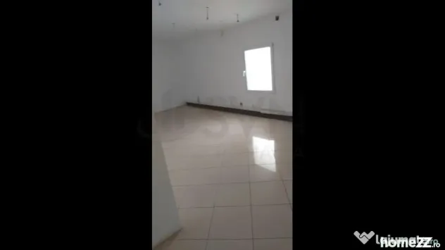 Cladire Gara de Nord Dinicu Golescu