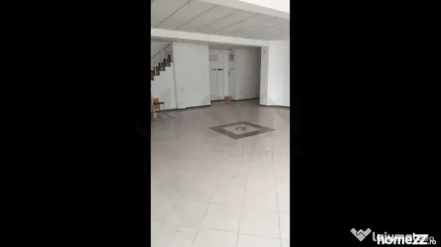 Cladire Gara de Nord Dinicu Golescu