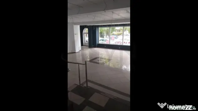 Cladire Gara de Nord Dinicu Golescu