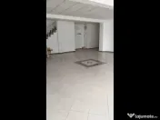 Cladire Gara de Nord Dinicu Golescu 