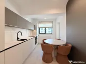 FIRST RENT | 3 Rooms Apartment + Parking + Terrace | Cortina 