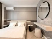 FIRST RENT | 3 Rooms Apartment + Parking + Terrace | Cortina 