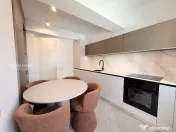 FIRST RENT | 3 Rooms Apartment + Parking + Terrace | Cortina