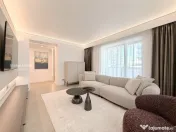 FIRST RENT | 3 Rooms Apartment + Parking + Terrace | Cortina 