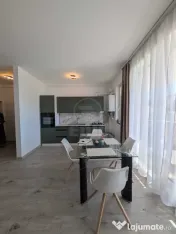 Apartament de inchiriat,modern,Cetatii,2 camere 