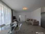 Apartament de inchiriat,modern,Cetatii,2 camere 