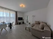 Apartament de inchiriat,modern,Cetatii,2 camere 