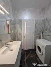 Apartament de inchiriat,modern,Cetatii,2 camere 