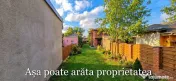 Teren construcții 833 mp în Vitan, București 