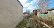 Teren construcții 833 mp în Vitan, București 