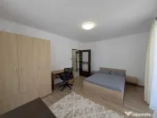 Nchiriere Apartament 2 camere decomandat, 56 mp, EROILOR 