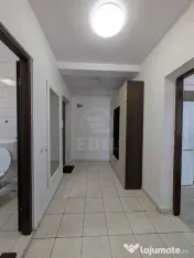 Nchiriere Apartament 2 camere decomandat, 56 mp, EROILOR 