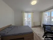 Nchiriere Apartament 2 camere decomandat, 56 mp, EROILOR 