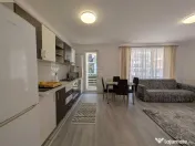 Nchiriere Apartament 2 camere decomandat, 56 mp, EROILOR 