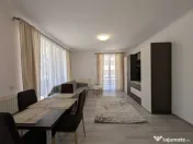 Nchiriere Apartament 2 camere decomandat, 56 mp, EROILOR 