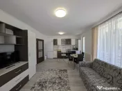 Nchiriere Apartament 2 camere decomandat, 56 mp, EROILOR 