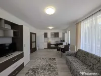 Nchiriere Apartament 2 camere decomandat, 56 mp, EROILOR 