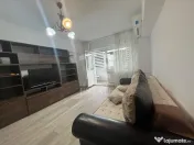 COMISION 0 Apartament 2 cam Confort 1,renovat ,utilat Mha... 