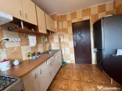 COMISION 0 Apartament 2 cam Confort 1,renovat ,utilat Mha... 