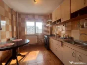 COMISION 0 Apartament 2 cam Confort 1,renovat ,utilat Mha... 