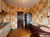 COMISION 0 Apartament 2 cam Confort 1,renovat ,utilat Mha... 