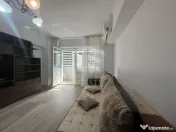 COMISION 0 Apartament 2 cam Confort 1,renovat ,utilat Mha... 