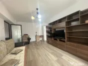 COMISION 0 Apartament 2 cam Confort 1,renovat ,utilat Mha... 