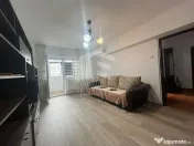 COMISION 0 Apartament 2 cam Confort 1,renovat ,utilat Mha... 