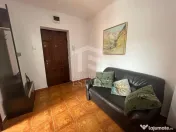 COMISION 0 Apartament 2 cam Confort 1,renovat ,utilat Mha... 