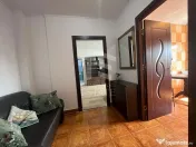 COMISION 0 Apartament 2 cam Confort 1,renovat ,utilat Mha... 