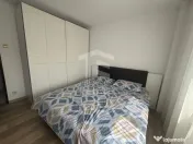 COMISION 0 Apartament 2 cam Confort 1,renovat ,utilat Mha... 