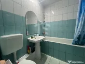 COMISION 0 Apartament 2 cam Confort 1,renovat ,utilat Mha... 