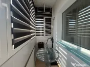 COMISION 0 Apartament 2 cam Confort 1,renovat ,utilat Mha... 