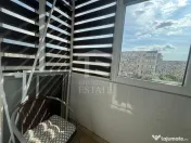 COMISION 0 Apartament 2 cam Confort 1,renovat ,utilat Mha... 