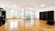 Apartament 2 camere - 144 mp Calea Plevnei | Parcare subt...