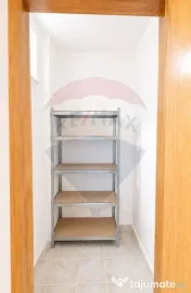 Apartament 2 camere - 144 mp Calea Plevnei | Parcare subt...