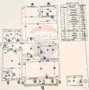 Apartament 2 camere - 144 mp Calea Plevnei | Parcare subt...