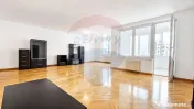 Apartament 2 camere - 144 mp Calea Plevnei | Parcare subt...