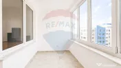 Apartament 2 camere - 144 mp Calea Plevnei | Parcare subt...
