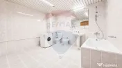 Apartament 2 camere - 144 mp Calea Plevnei | Parcare subt...