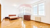 Apartament 2 camere - 144 mp Calea Plevnei | Parcare subt...