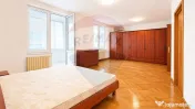 Apartament 2 camere - 144 mp Calea Plevnei | Parcare subt...